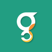 Grox24:An Online Super Store APK