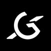 Grox AI chat asist APK