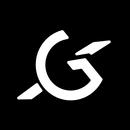 APK Grox AI chat asist