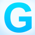 Grozziie PDF