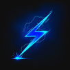 VPN Groza APK