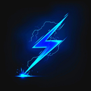 VPN Groza APK