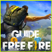 Guide For Free-Fire 2020 : Tips & diamants