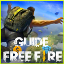 Guide For Free-Fire 2020 : Tips & diamants APK