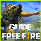 Guide For Free-Fire 2020 : Tips & diamants-icoon