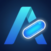 Aithora: AI Chat & Automation APK