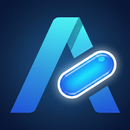 Aithora: AI Chat & Automation APK