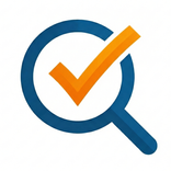 Site Audit Expert