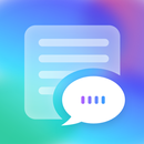 ChatDoc APK
