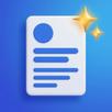 Resume Builder: CV Maker & AI APK