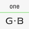 Groz-Beckert oneGB APK