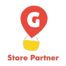 Grozip - Store Partner APK