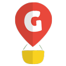 Grozip: Deliver anything APK