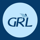 GRL Track AIS 140 APK