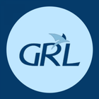 GRL আইকন