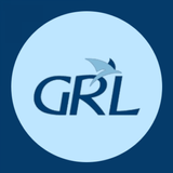GRL icône