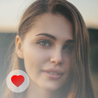 TrueLove - for lonely hearts icon