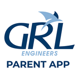 GRL Parents App
