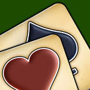 Full Deck Solitaire APK