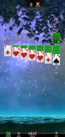 Full Deck Solitaire imagem de tela 1