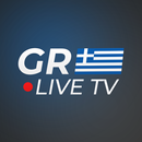 Greece Live TV - Ελλάδα APK