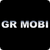 Gr Mobi APK