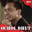 Ochol Dhut Tarling Cirebonan أيقونة