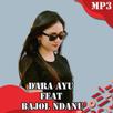 Dara Ayu Feat Bajol Offline APK