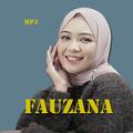 Fauzana Pop Minang