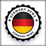 Germany News