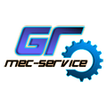 GR Mec Service
