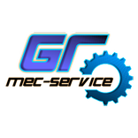 GR Mec Service
