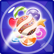 Bubble Candy: Match 3 Game (Ad