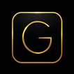 آیکون‌ GRM TRAINER