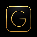 GRM TRAINER APK