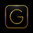 GRM TRAINER APK
