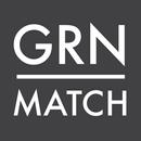 GRN Match APK