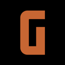 GRNDHOUSE APK