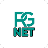 RG Net