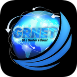 GRNet Plus
