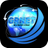 GRNet Plus APK