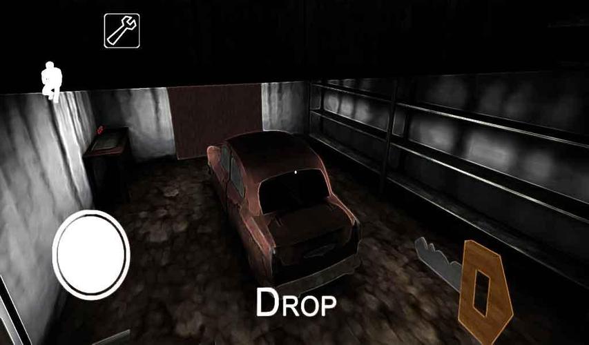 Granny 2019 Guide Unofficial Apk 1 0 Download For Android Download Granny 2019 Guide Unofficial Apk Latest Version Apkfab Com - apkfab roblox grannny what are cutting plyers for Granny 2019 Guide Unofficial Apk 1 0 Download For Android Download Granny 2019 Guide Unofficial Apk Latest Version Apkfab Com - roblox grannny what are cutting plyers for