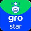 gro star APK