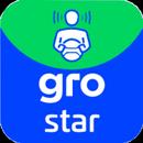 gro star APK