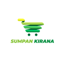 Sumpan Kirana - Online Grocery APK