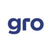 Gro One APK