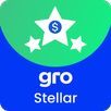 Gro Stellar APK