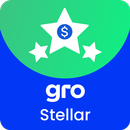 Gro Stellar APK