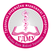 GrSMU Schedule APK