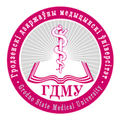 GrSMU Schedule